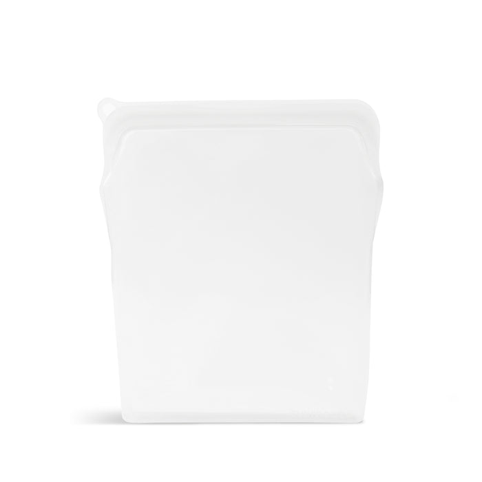 Silicone Bag (Slim Collection)