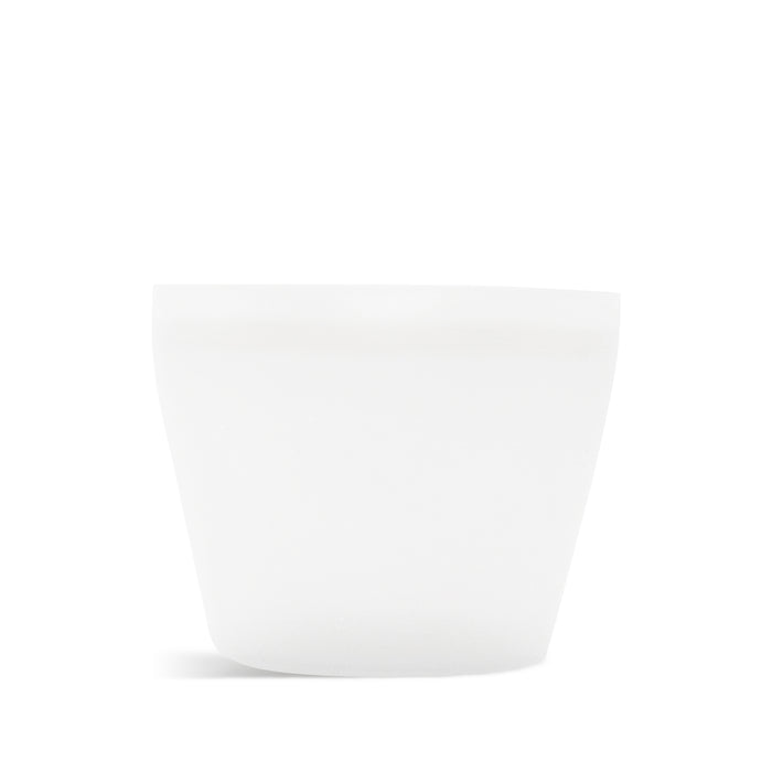Silicone Bag (Snack Collection)