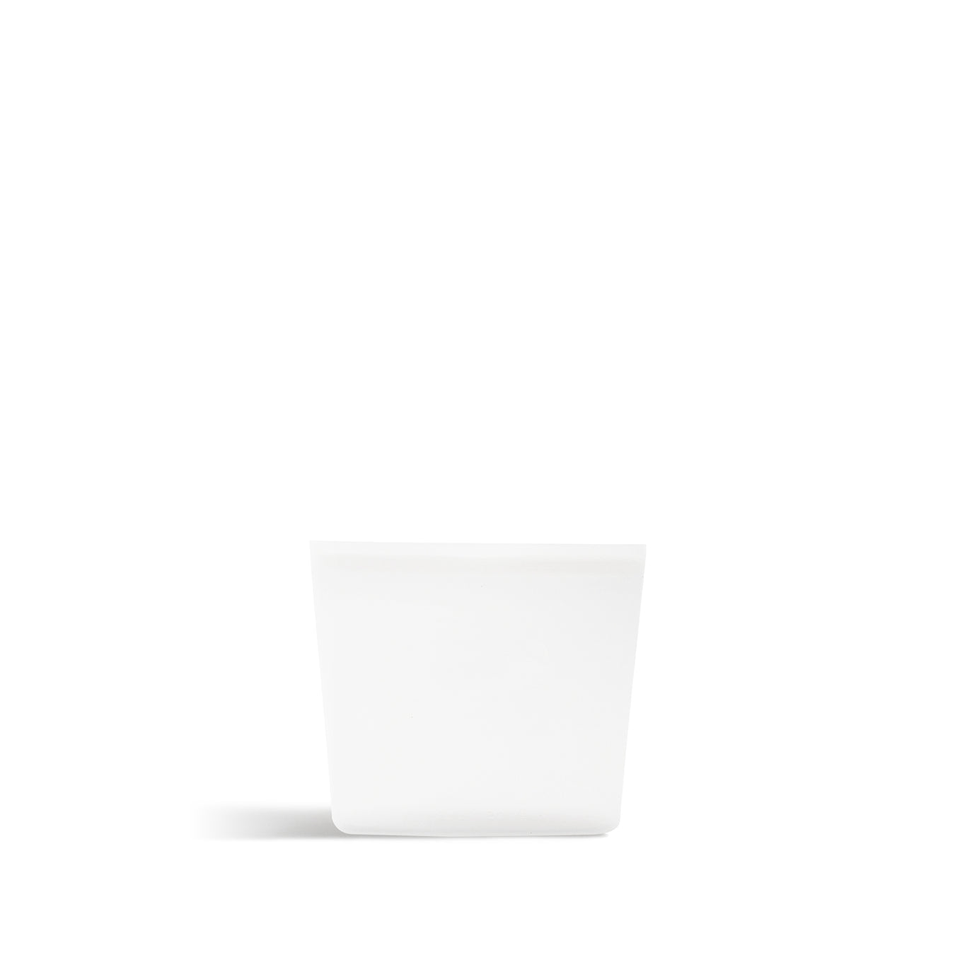 Silicone Bags