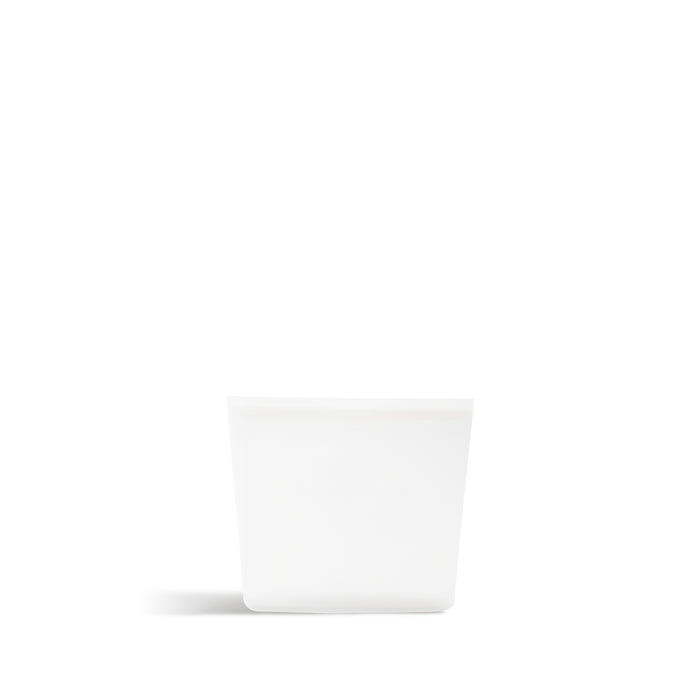 Silicone Bag (Snack Collection)