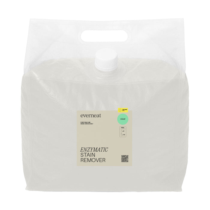 Stain Remover (Bulk Refill)