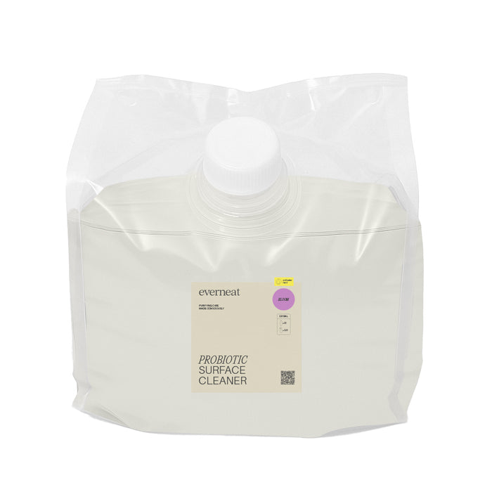 Surface Cleaner (Bulk Refill)