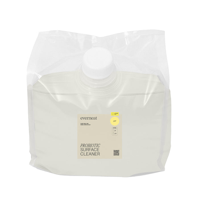 Surface Cleaner (Bulk Refill)