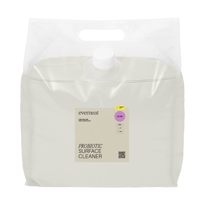 Surface Cleaner (Bulk Refill)