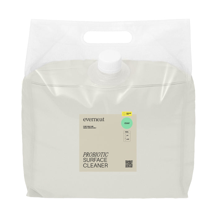 Surface Cleaner (Bulk Refill)
