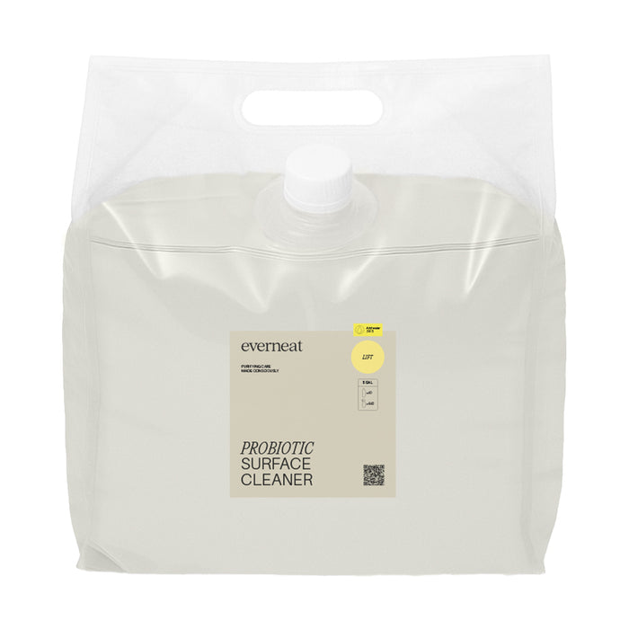 Surface Cleaner (Bulk Refill)