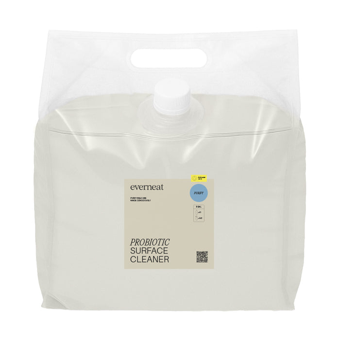 Surface Cleaner (Bulk Refill)
