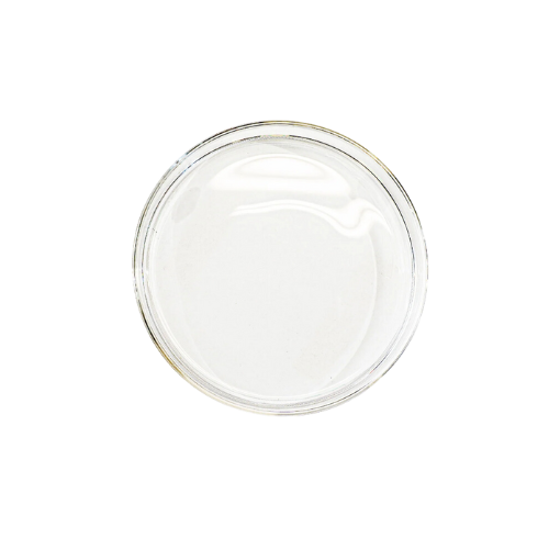 Tea Tree EO